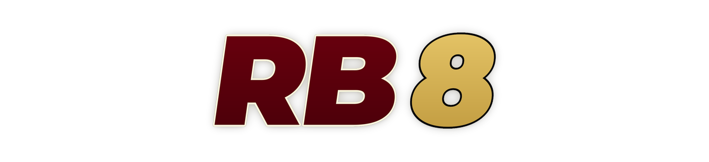 rb8